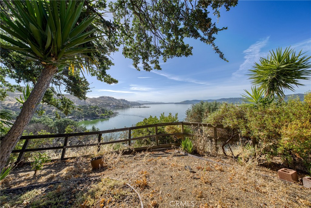 main property photo 66