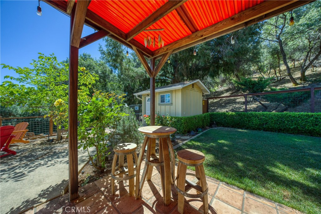 main property photo 15