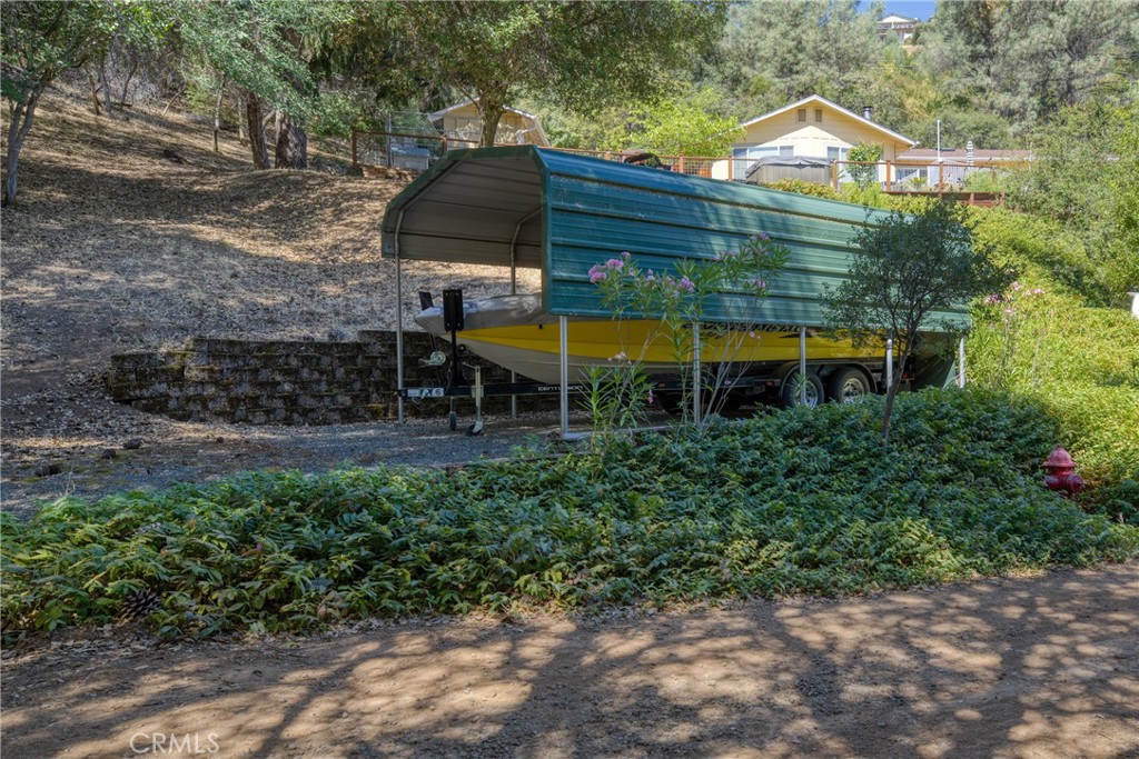 main property photo 44