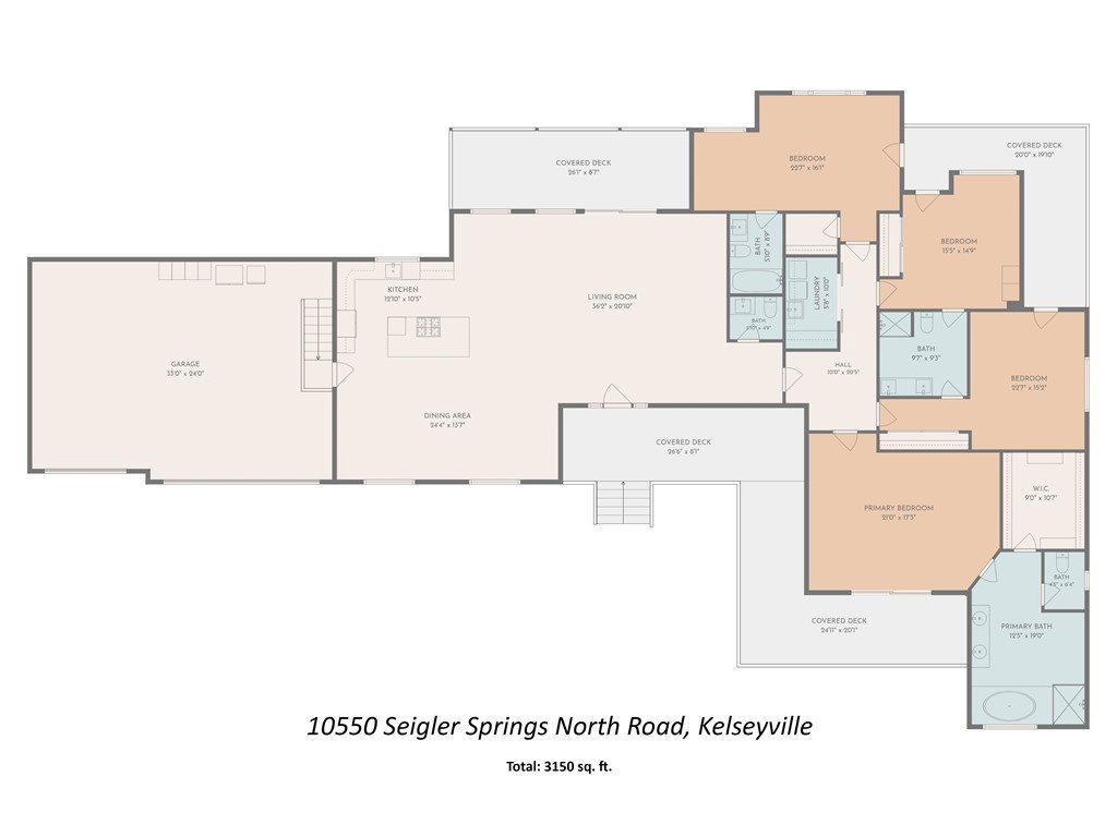 main property photo 3