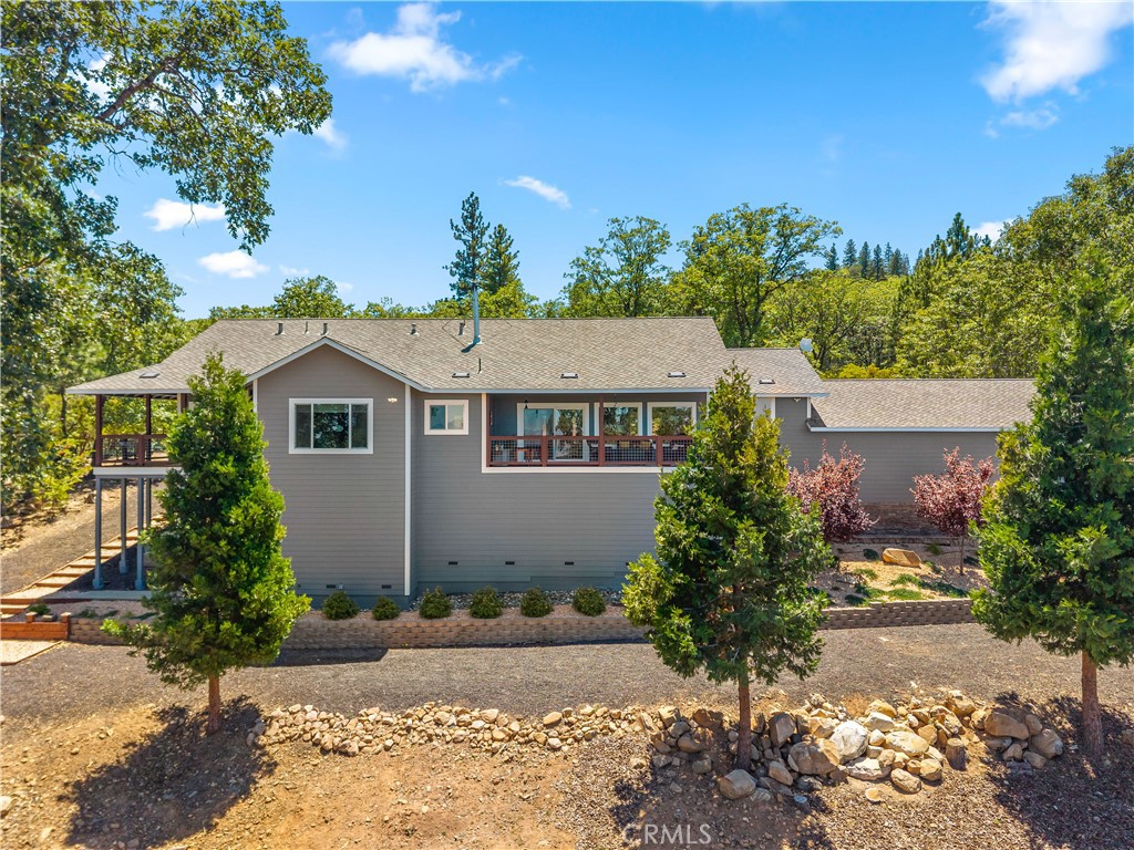 main property photo 61