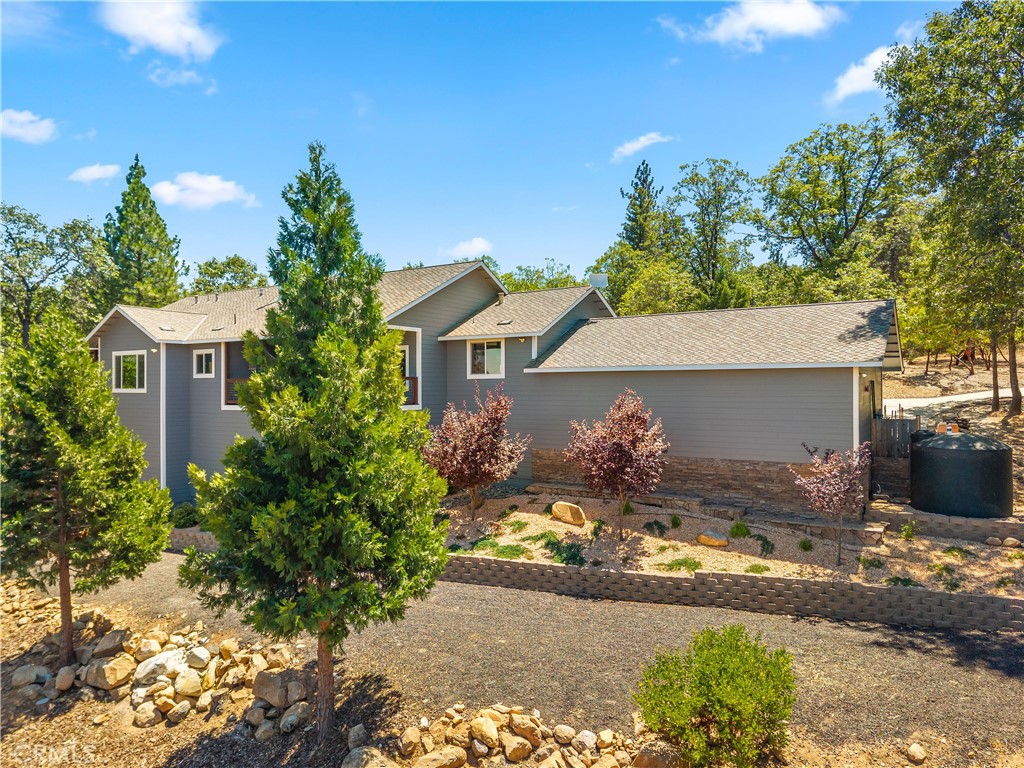 main property photo 62