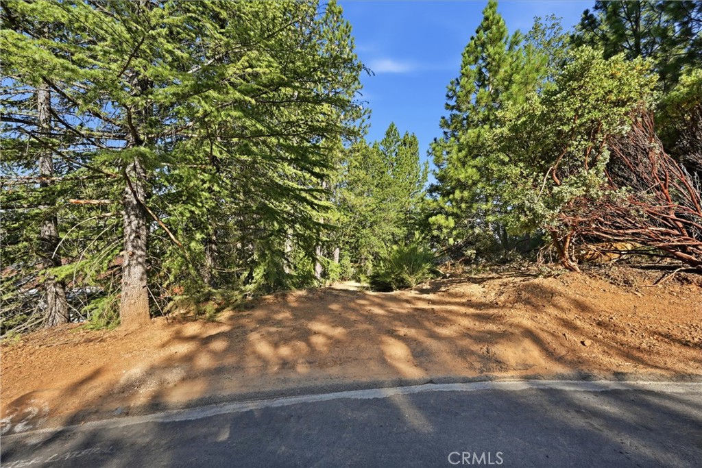 main property photo 7