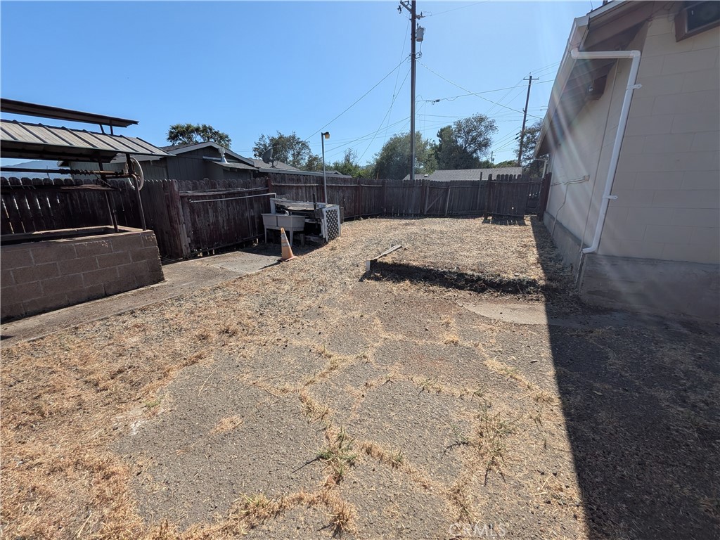main property photo 22