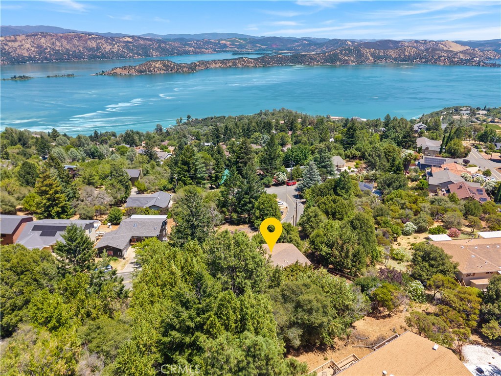 main property photo 55