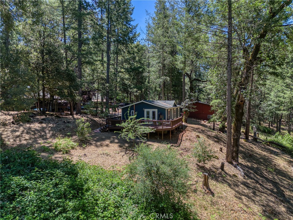 main property photo 16