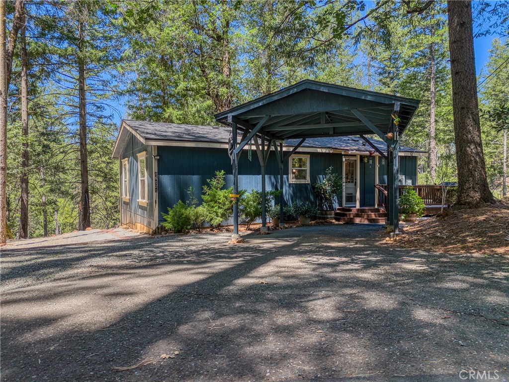 main property photo 29