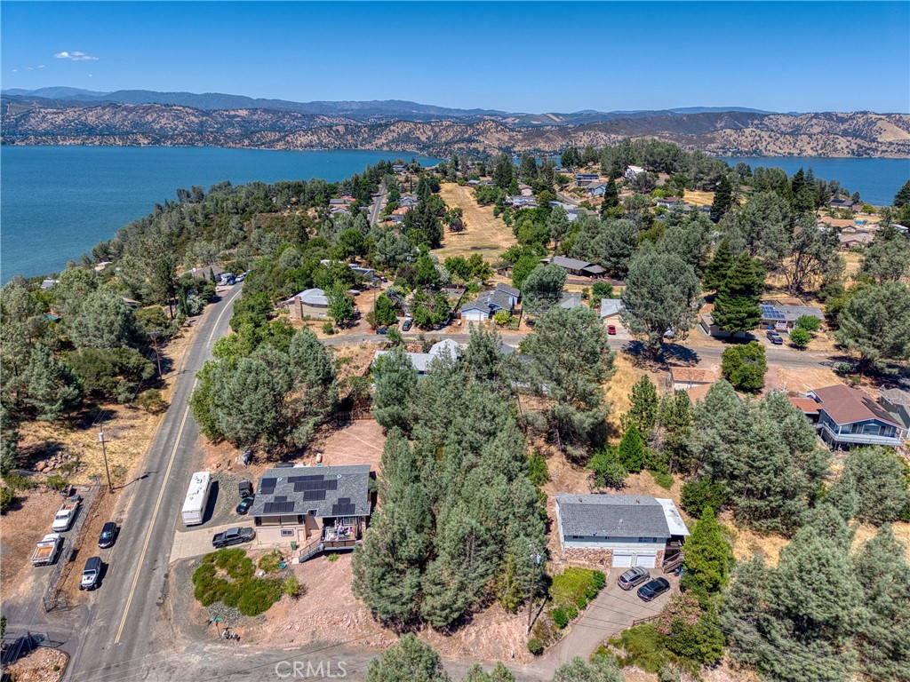 main property photo 12