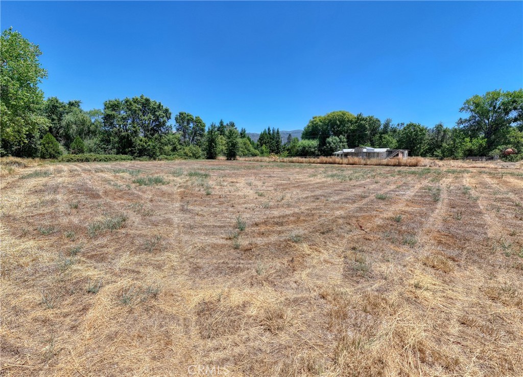 main property photo 13