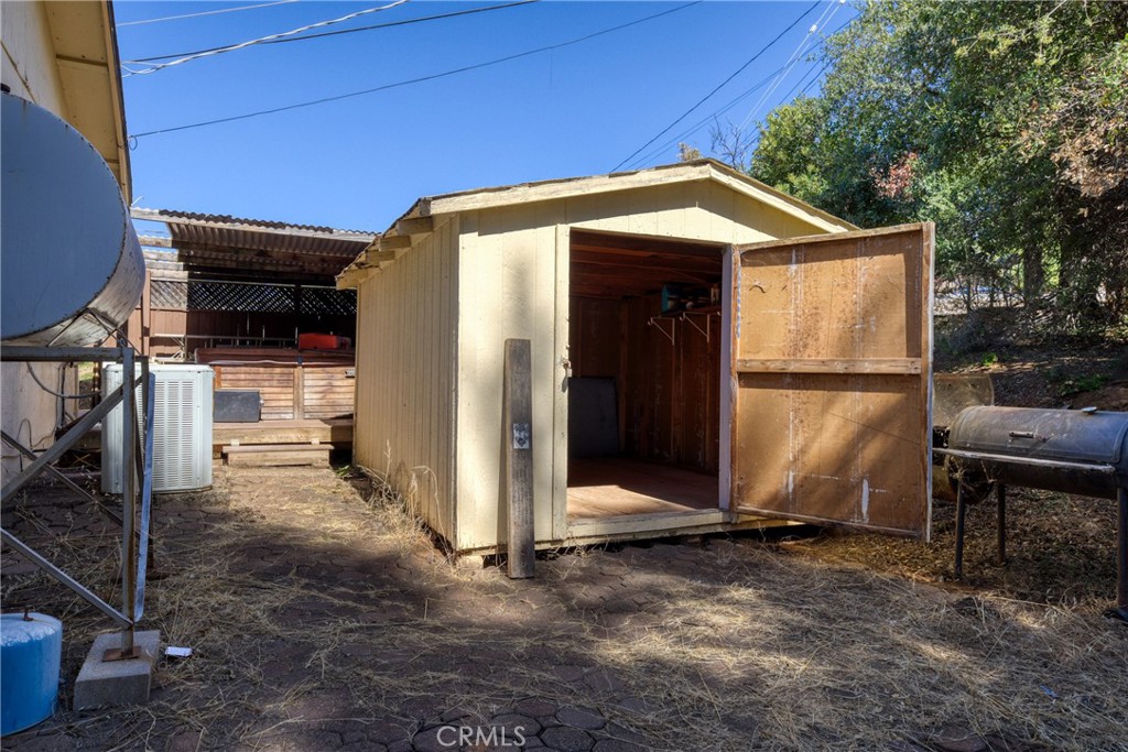 main property photo 34