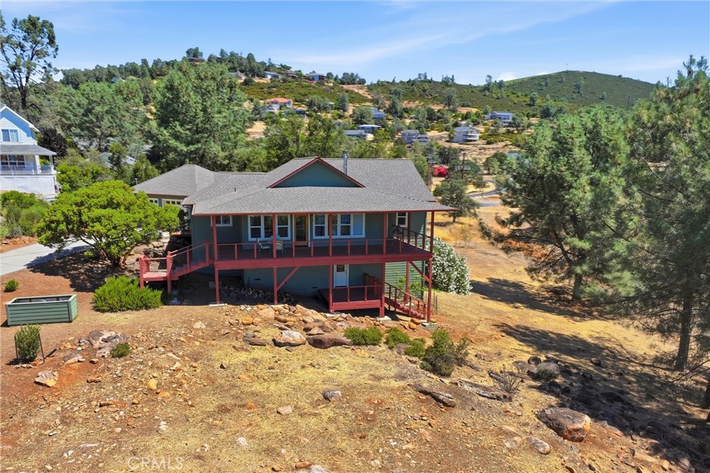 main property photo 43