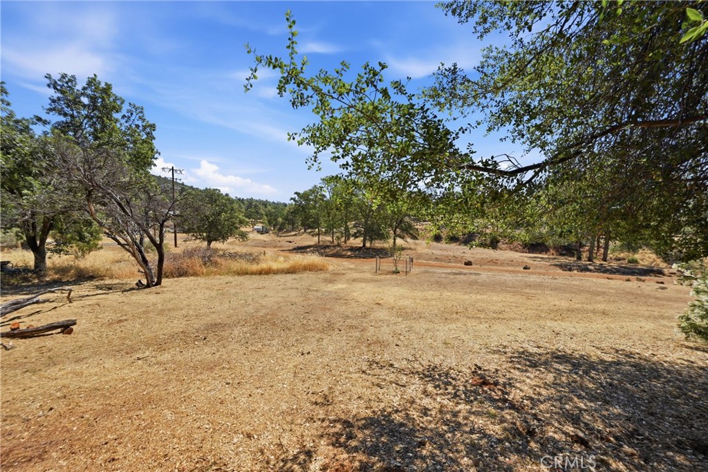 main property photo 55