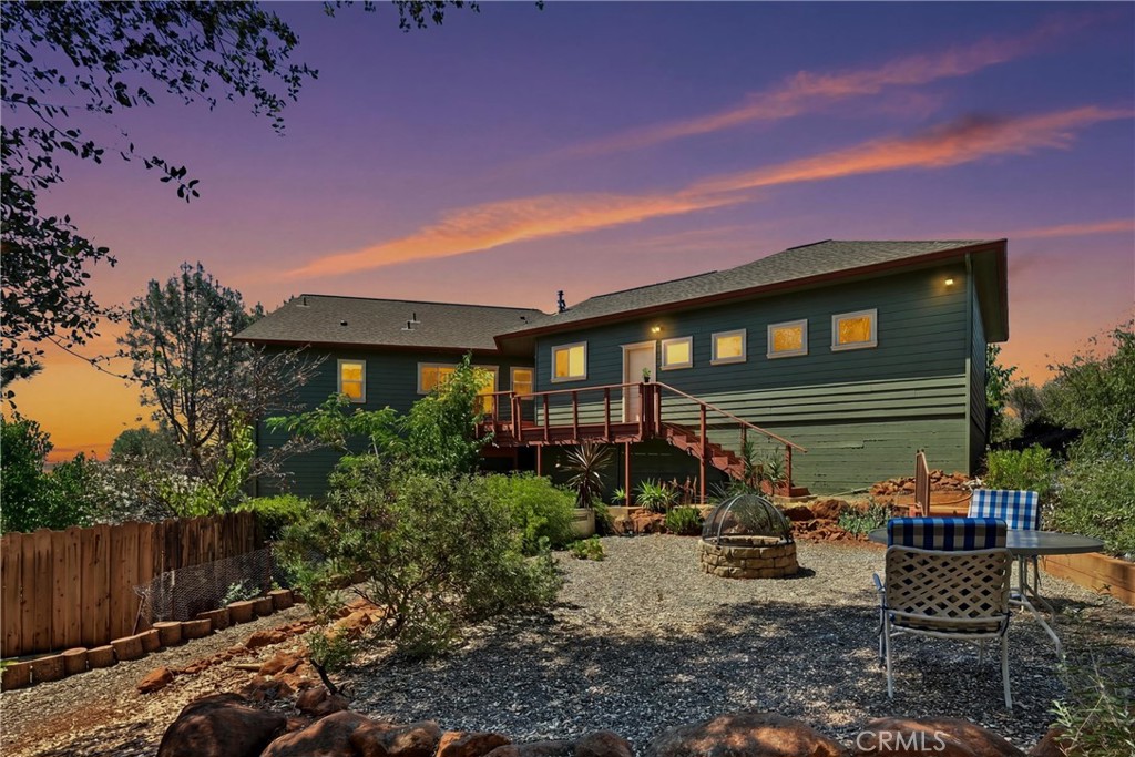 main property photo 60