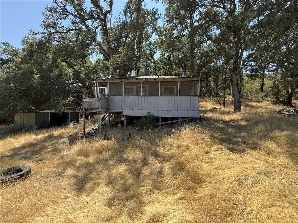 main property photo 5
