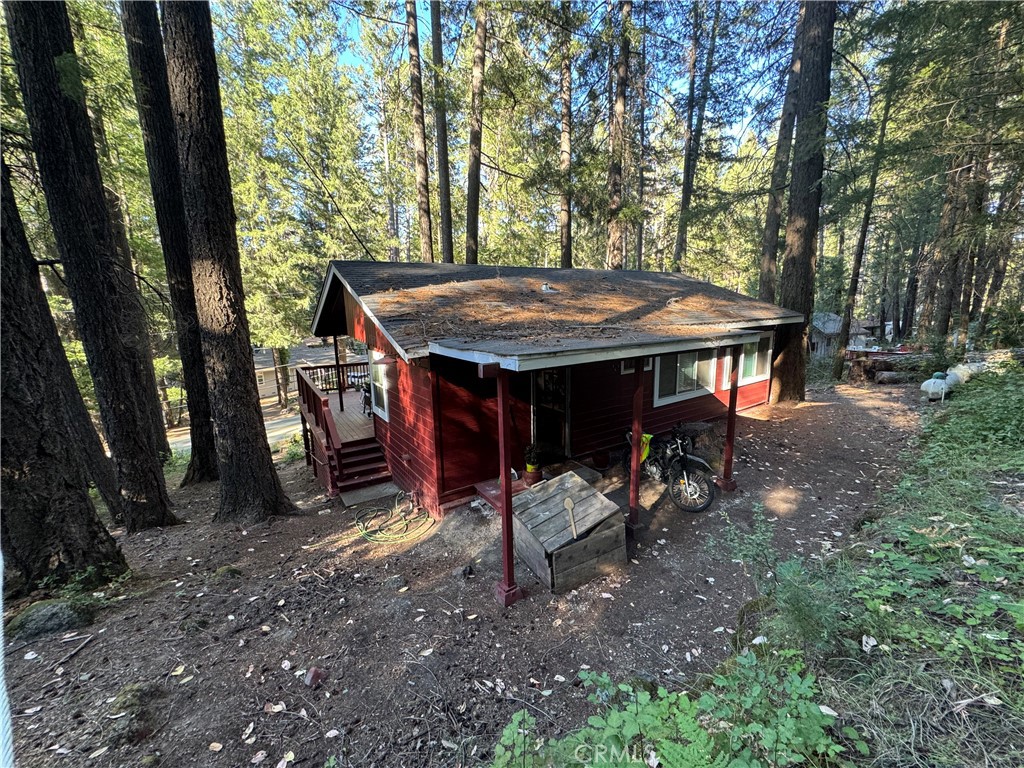 main property photo 14