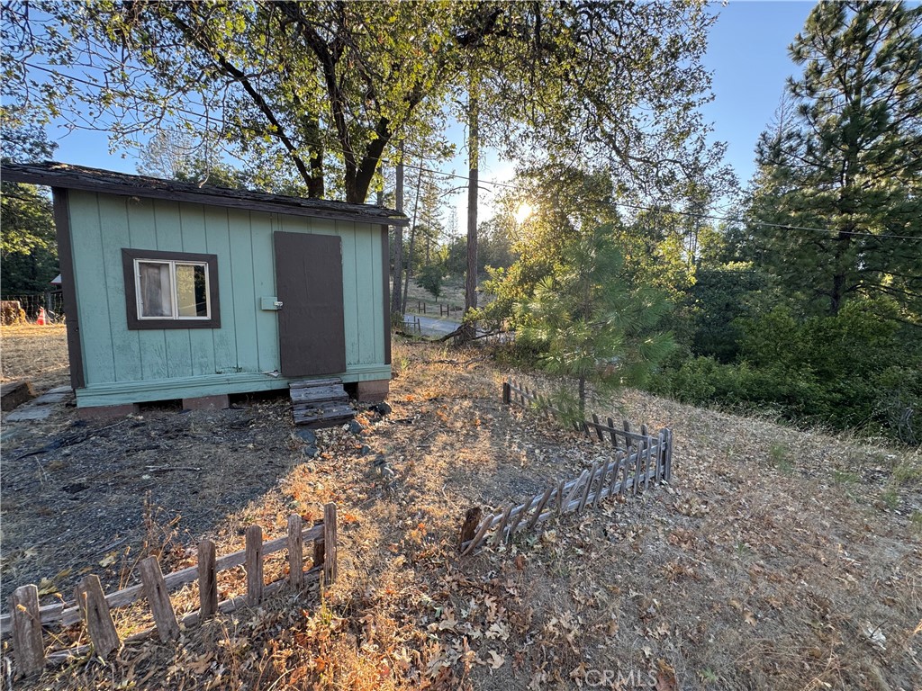 main property photo 40