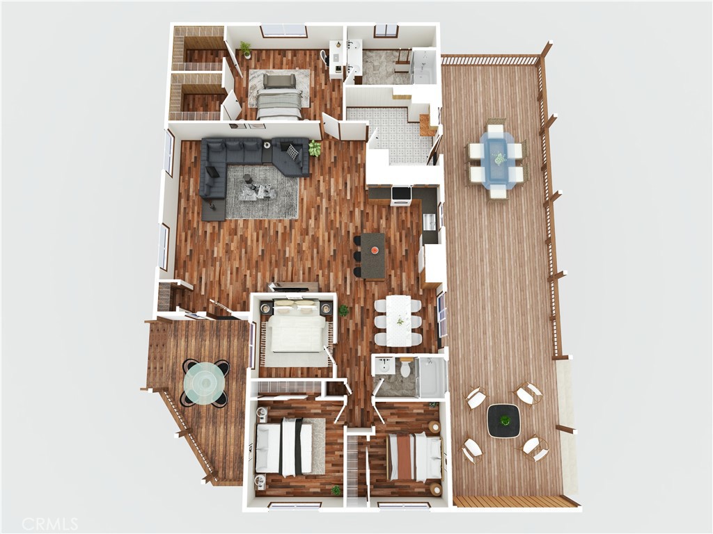 main property photo 43