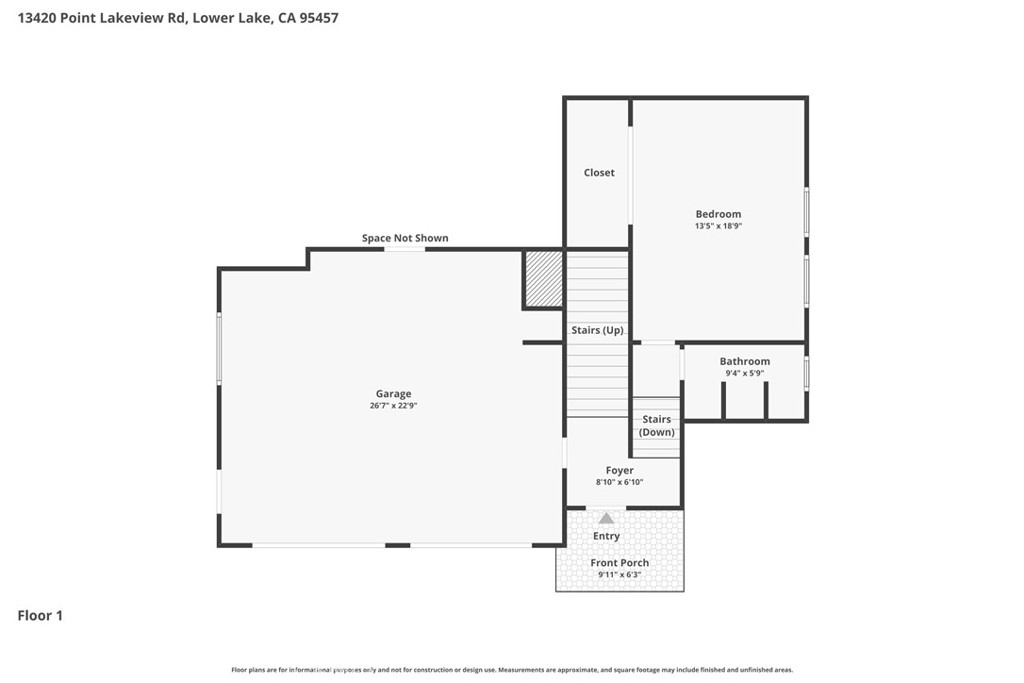 main property photo 62