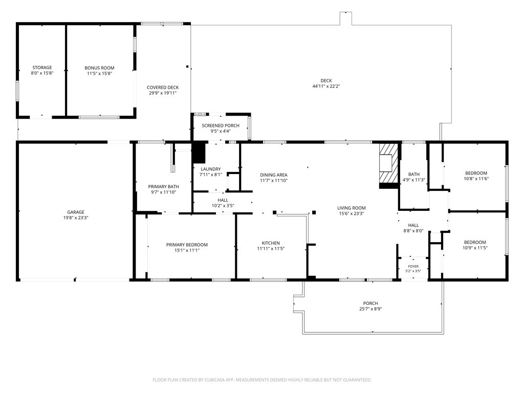 main property photo 3