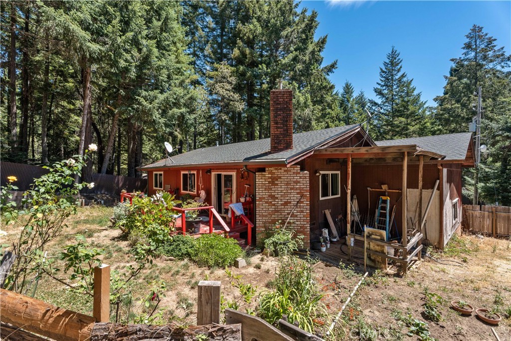 main property photo 13