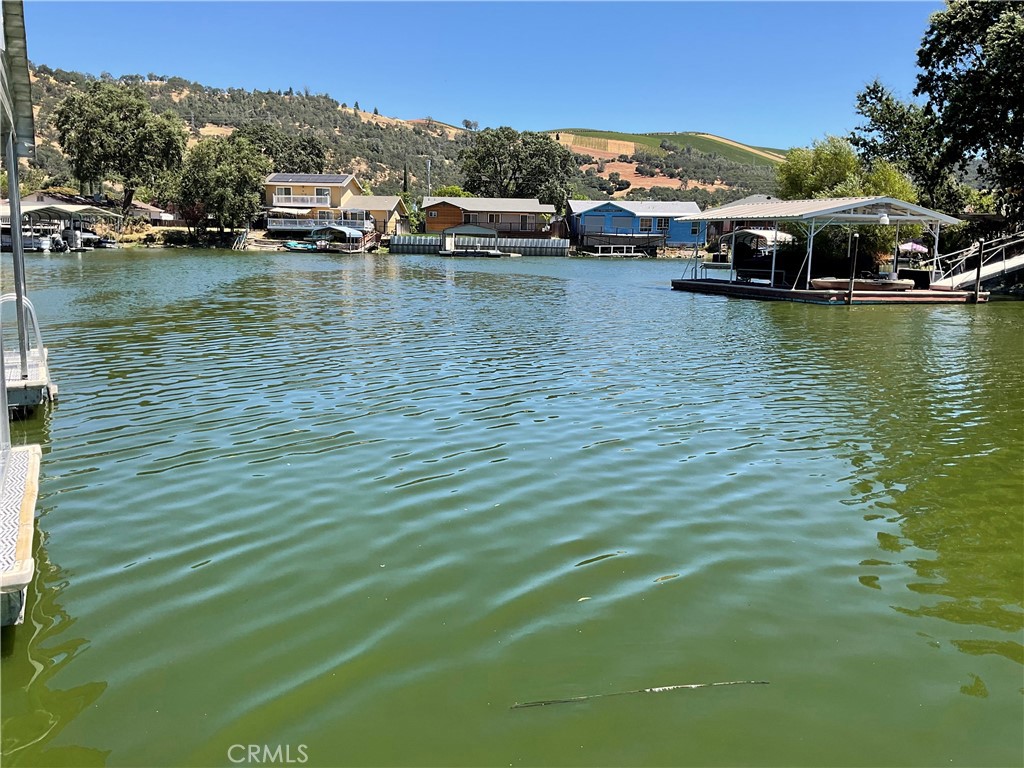 main property photo 25