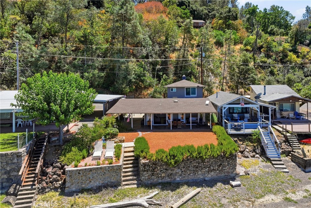 main property photo 51