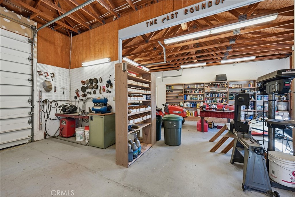 main property photo 62