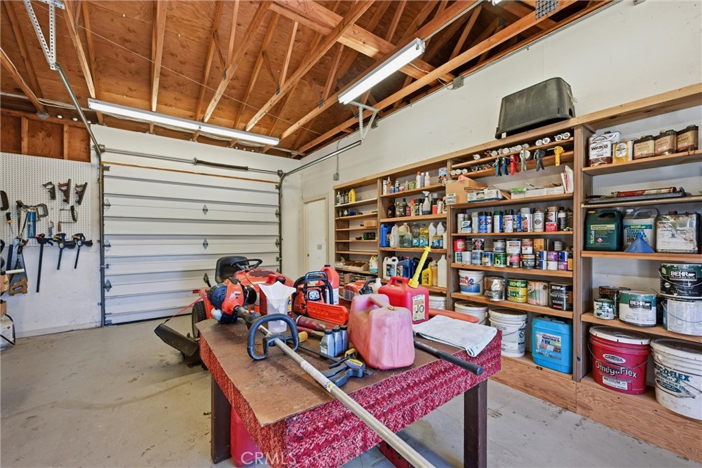 main property photo 63