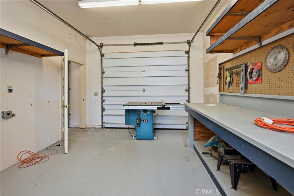 main property photo 67