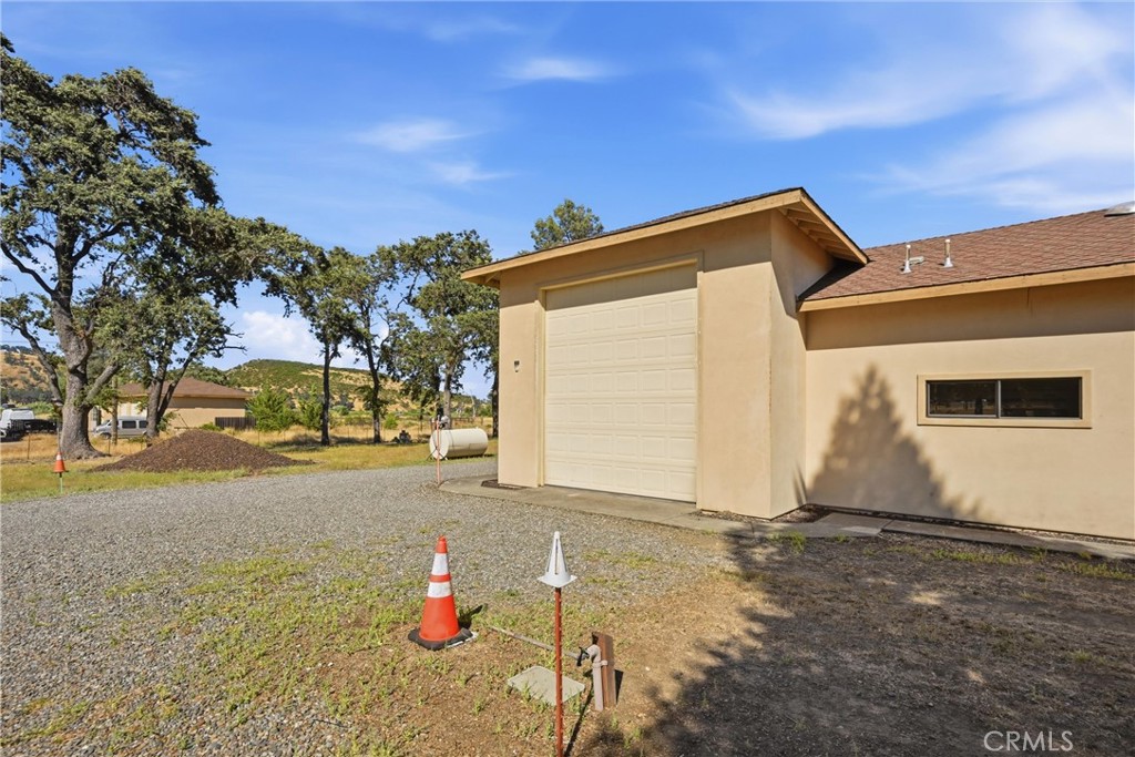main property photo 68