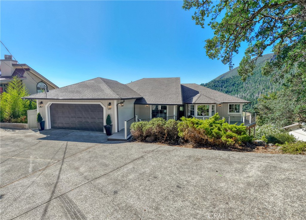 main property photo 54