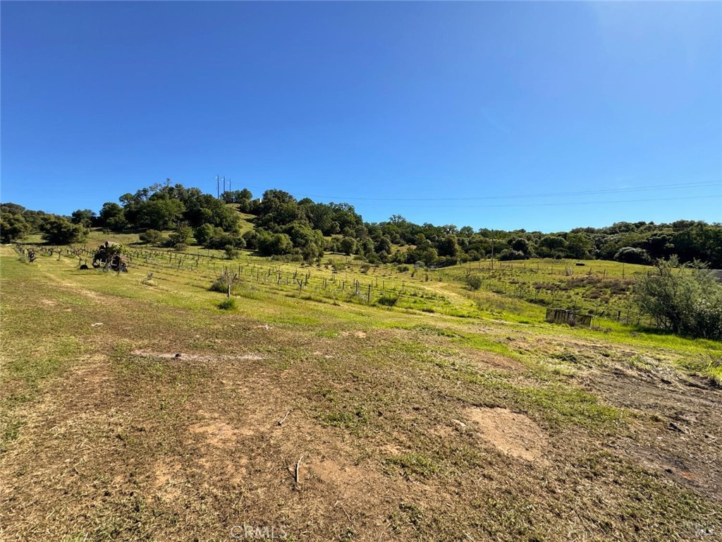 main property photo 50