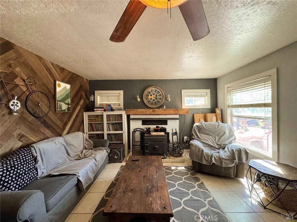 main property photo 59