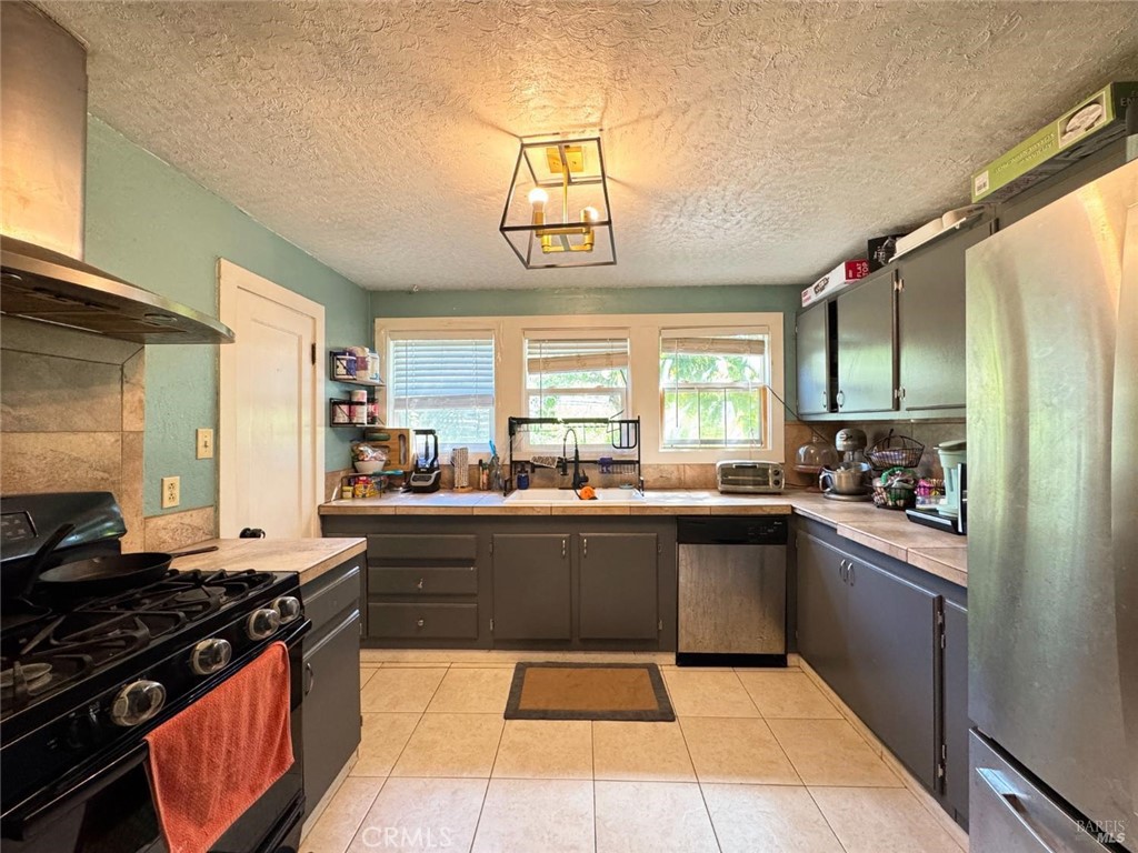 main property photo 61