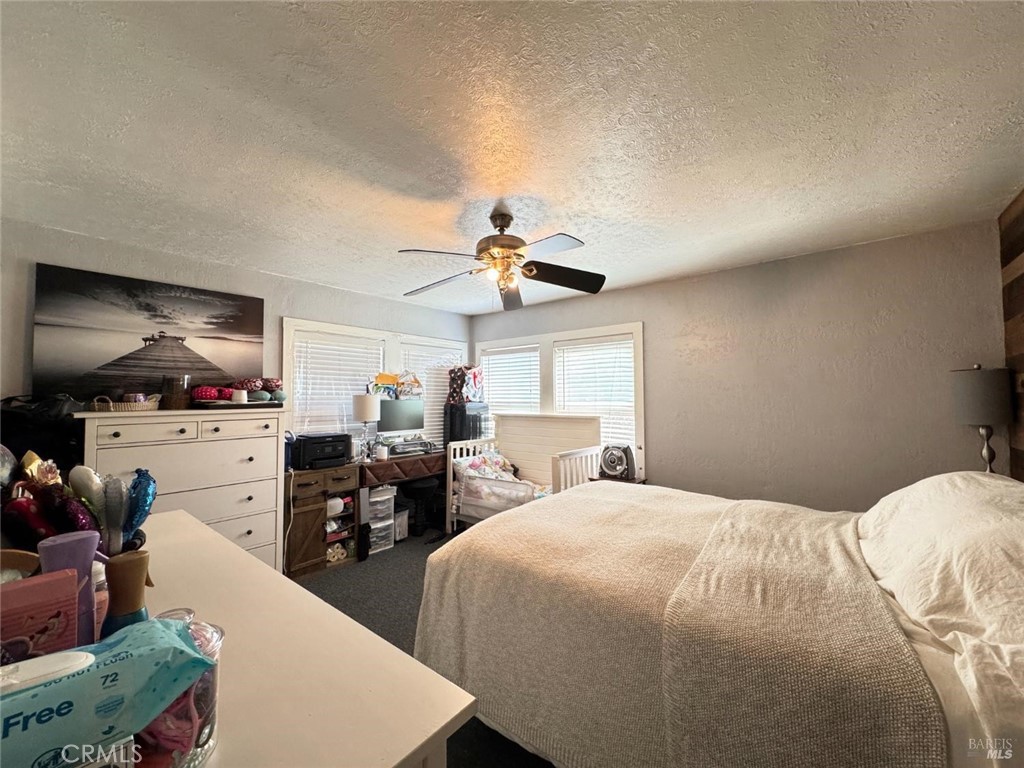 main property photo 65