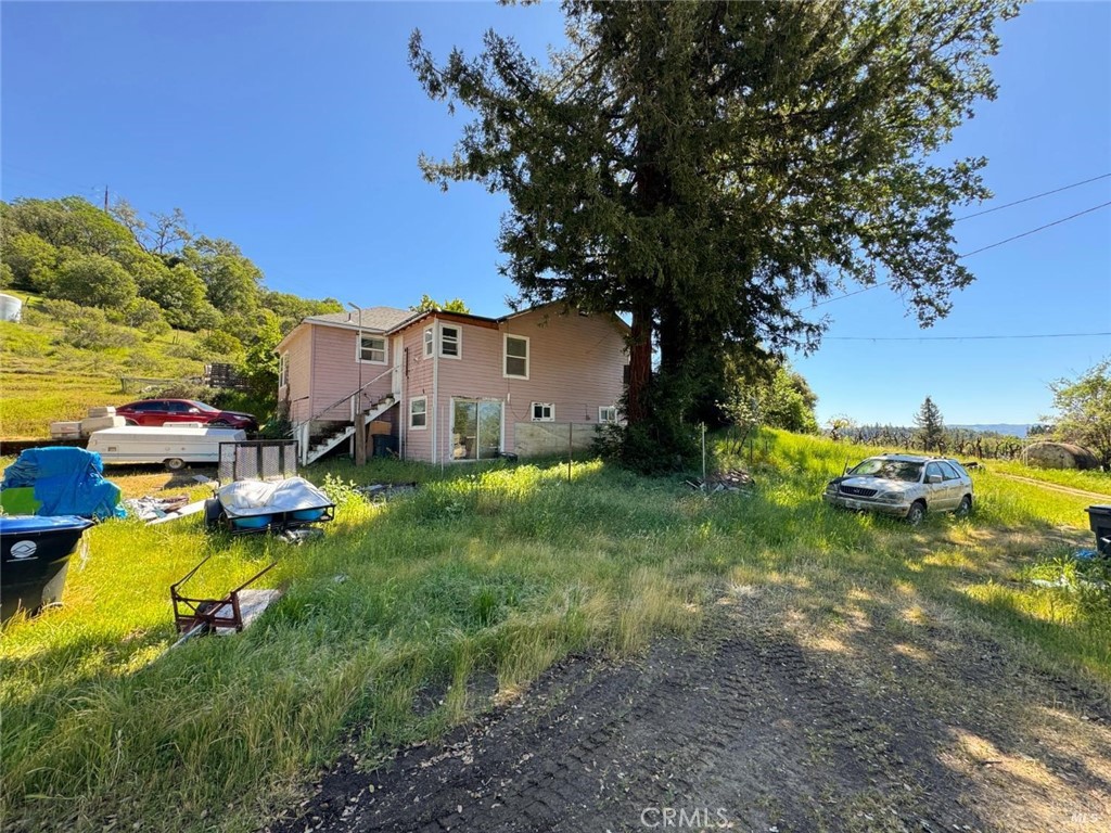 main property photo 68