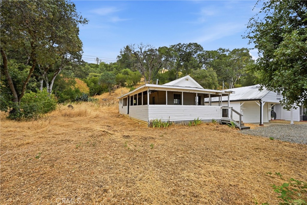 main property photo 42