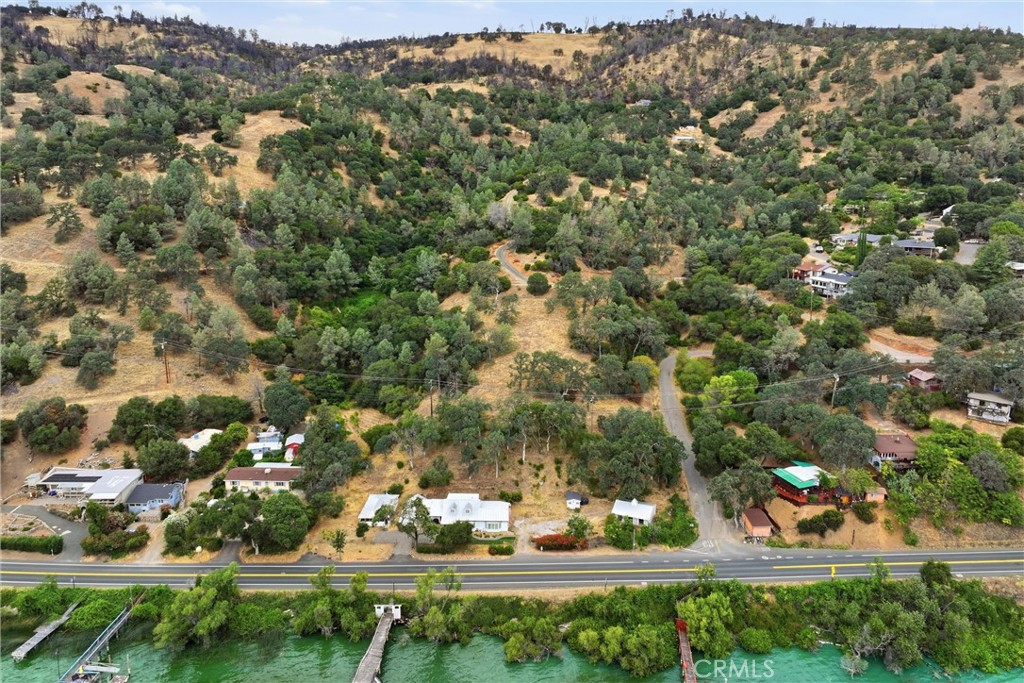 main property photo 47