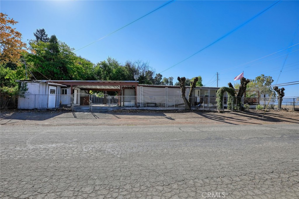 main property photo 21