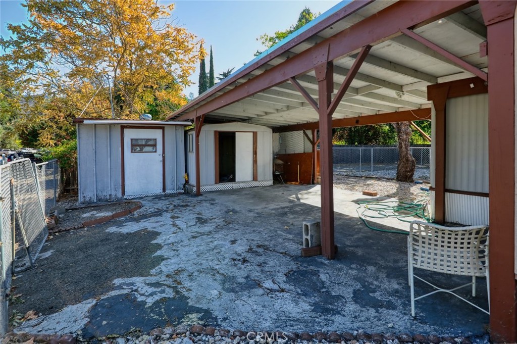 main property photo 24
