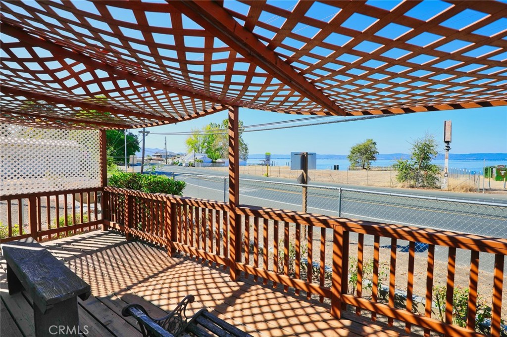 main property photo 27