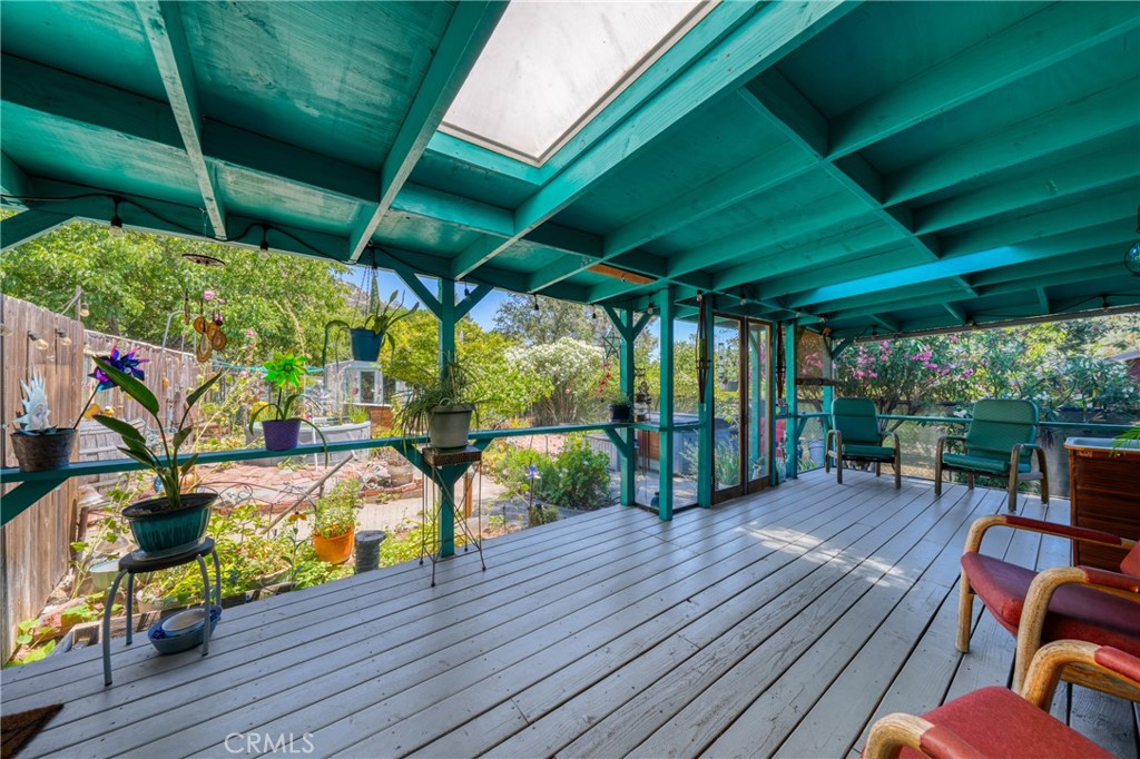 main property photo 27