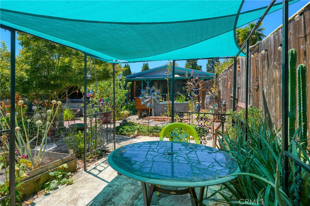 main property photo 49