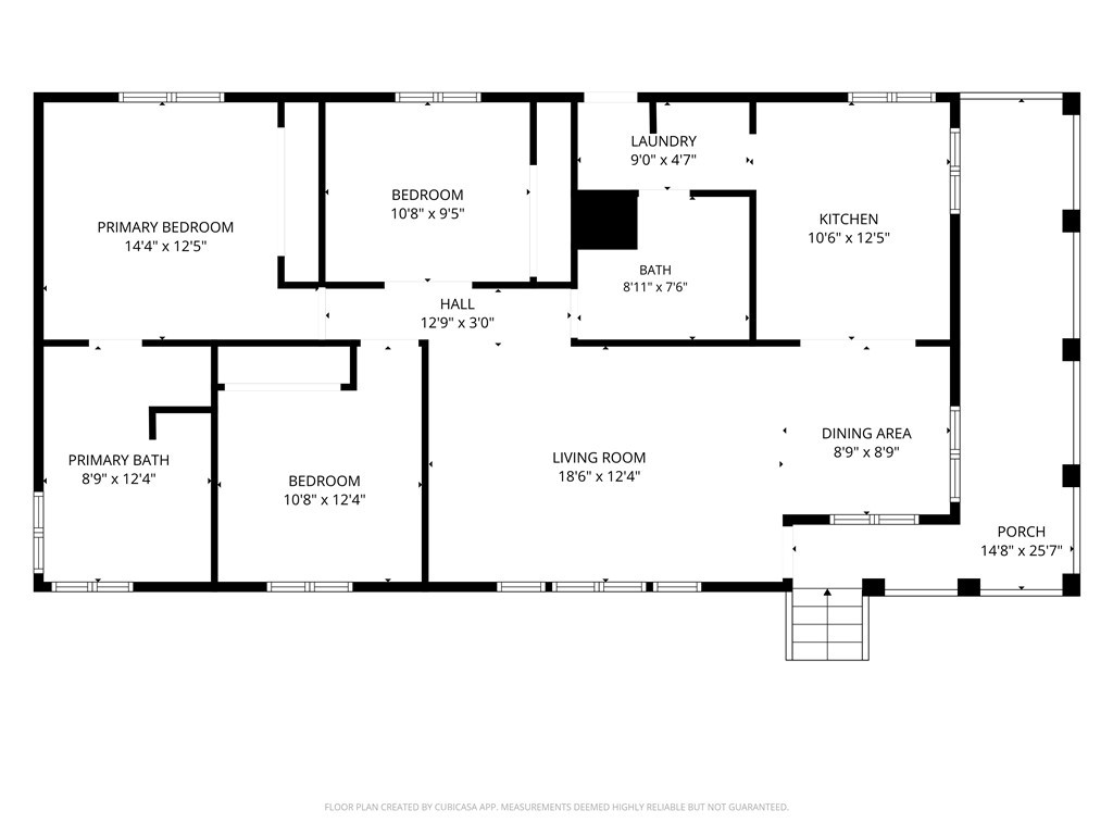 main property photo 1