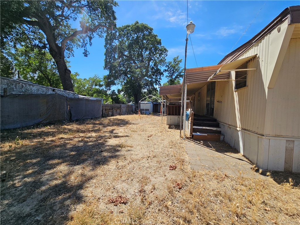 main property photo 25