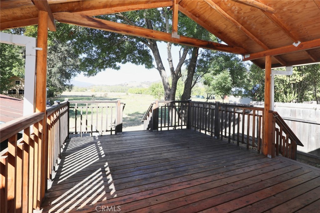 main property photo 23