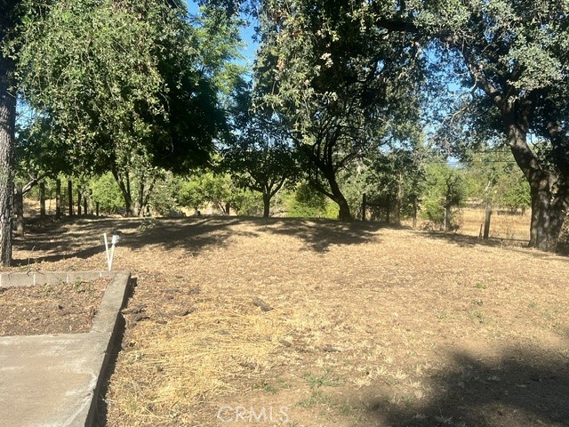 main property photo 39