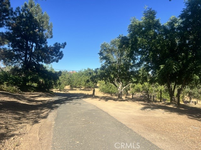main property photo 42