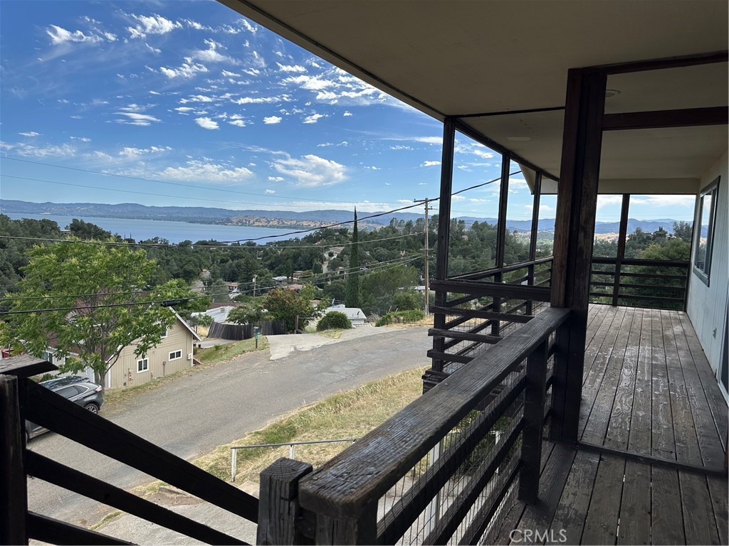 main property photo 52
