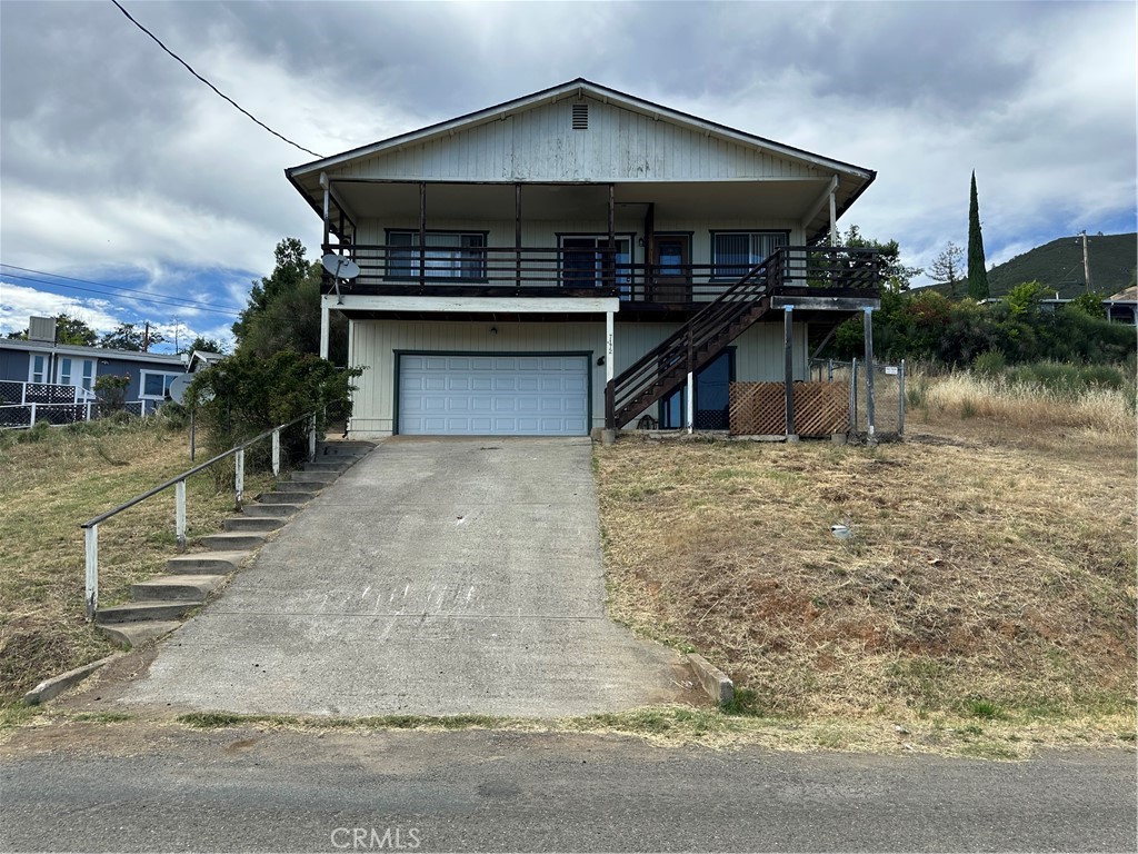 main property photo 57